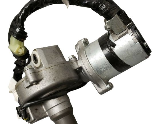 2006-2012 Rav4 Electric Power Steering Assist Motor OEM – Car Parts Direct