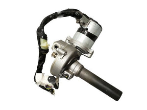 2006-2012 Rav4 Electric Power Steering Assist Motor OEM - Car Parts Direct