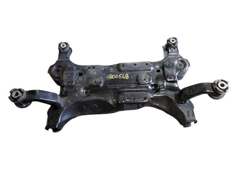 2007 2008 Chrysler Sebring Dodge Avenger Front Subframe Suspension Crossmember