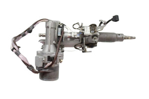 2012-2015 Toyota Prius Steering Motor Electric OEM 4525047300 - Car Parts Direct