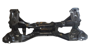 00 01 02 Honda Accord Front Subframe Back/Rear Beam Crossmember Cradle 2.3L - Car Parts Direct