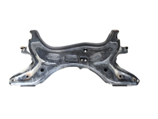 01-05 Toyota RAV4 Front Subframe Cradle K-Frame Crossmember Suspension Rust Free - Car Parts Direct
