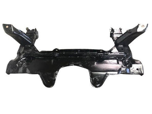 03-05 Pontiac Sunfire Chevy Cavalier Front Sub Frame Cradle K-Frame Crossmember 2.2l 2.4l - Car Parts Direct