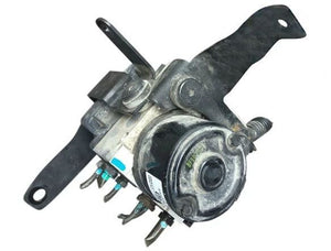 07 08 Hyundai Tuscon Kia Sportage Anti Lock Brake Pump ABS Actuator FWD 58920-2E300 - Car Parts Direct