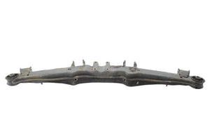 1986-1989 Nissan 300ZX Rear Suspension Cradle Crossmember - Car Parts Direct