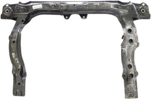 1999-2003 Acura TL Front Subframe Engine Cradle Assembly Complete 3.2L - Car Parts Direct