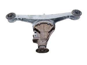 1999-2005 Mazda Miata MX5 1.8L Differential Carrier Assembly Automatic - Car Parts Direct