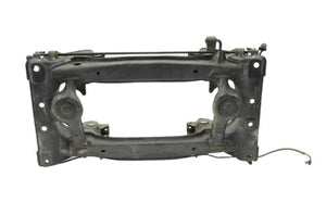 1999-2005 Mazda Miata MX5 1.8L Rear Subframe Cradle Crossmember - Car Parts Direct