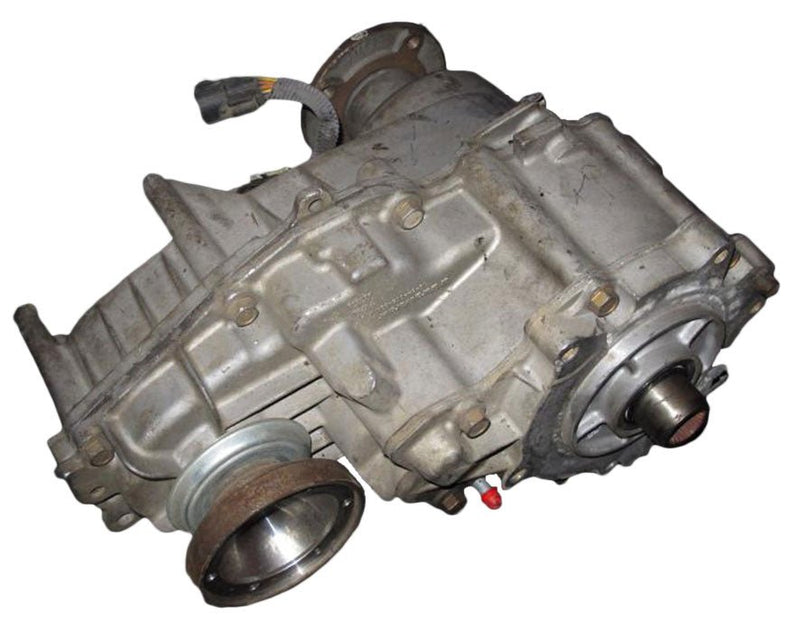 20002005 Ford Ranger Transfer Case Assembly Electric Shift 4X4 OEM