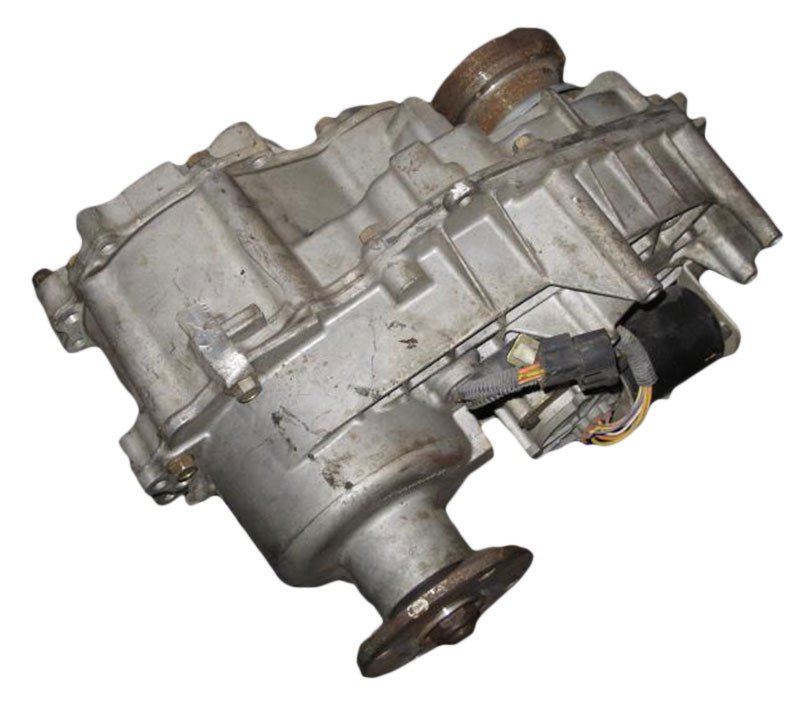 20002005 Ford Ranger Transfer Case Assembly Electric Shift 4X4 OEM