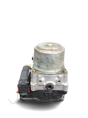 2000-2006 Honda Insight Anti-Lock Brake Assembly - Car Parts Direct