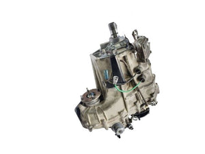 2001-2004 Toyota Sequoia Transfer Case Assembly - Car Parts Direct