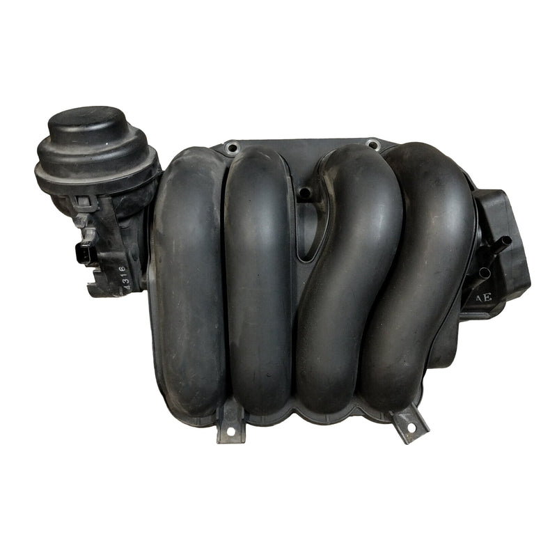 20022004 Acura RSX Honda CRV Intake Manifold K20A3 17100PPAA01 Upp