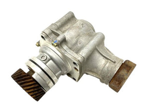 2002-2004 Honda CRV Transfer Case Assembly Auto OEM 29000-PRV-000 - Car Parts Direct