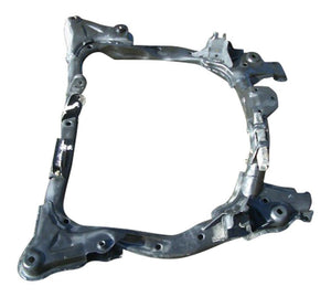 2002-2005 Honda Civic Front Engine Cradle 1.7L Subframe/Crossmember Suspension - Car Parts Direct