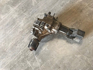 2003-2006 Toyota Matrix Pontiac Vibe All Wheel Drive Transfer Case Assembly AWD - Car Parts Direct