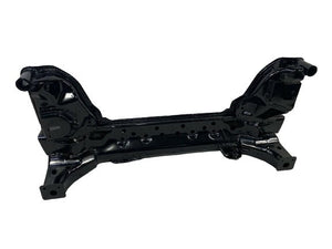 2003-2008 Infiniti FX35 3.5 AWD Suspension Front Subframe Crossmember - Car Parts Direct