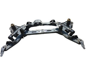 2003-2008 Mazda 6 Rear Subframe Crossmember - Car Parts Direct