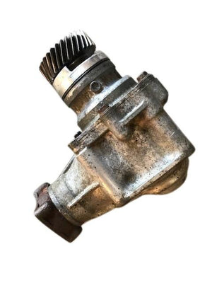 2003-2010 Honda Element Transfer Case Manual AWD 4x4 2.4L - Car Parts Direct