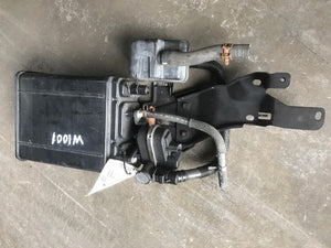 2004-2005 Toyota RAV4 Charcoal Fuel Vapor Emissions Canister 04 05 77740-42072 - Car Parts Direct