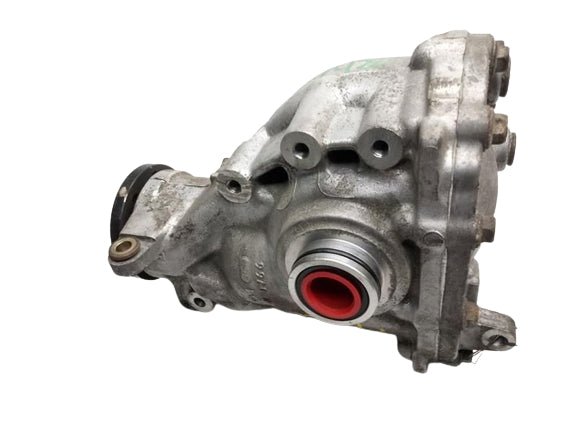 2004-2006 Infiniti G35 Front Differential 3.538 AWD – Car Parts Direct