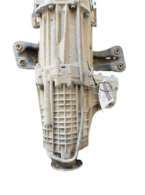 2004-2008 Infiniti G35 FX M35 EX35 Transfer Case Assembly - Car Parts Direct