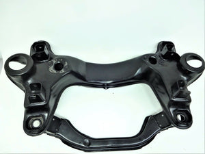 2004-2008 Mitsubishi Endeavor Rear Suspension Sub Frame Cradle 4WD - Car Parts Direct