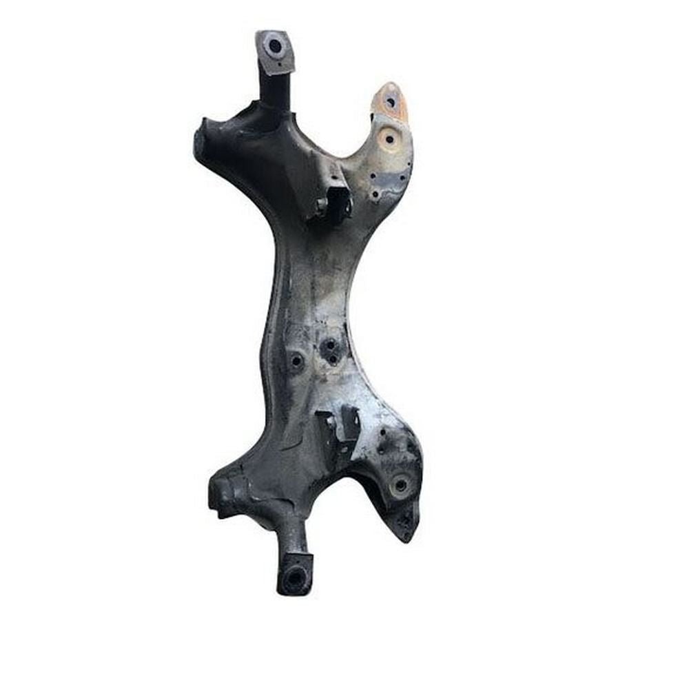 2004-2009 Toyota Prius Front Subframe Cradle K-Frame Crossmember Suspension OEM - Car Parts Direct