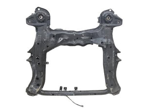 2005-2006 Honda Odyssey Front Engine Cradle Crossmember - Car Parts Direct