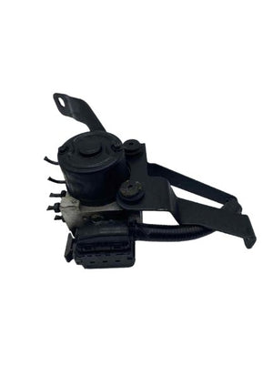2005-2006 Hyundai Tiburon Anti-Lock Brake Assembly OEM 58920-2C600 - Car Parts Direct
