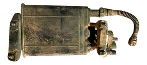 2005-2008 Toyota Matrix Charcoal Fuel Vapor Emissions Canister EVAP - Car Parts Direct