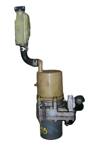 2005-2009 Mazda 3 Electric Power Steering Pump Motor Assembly OEM - Car Parts Direct