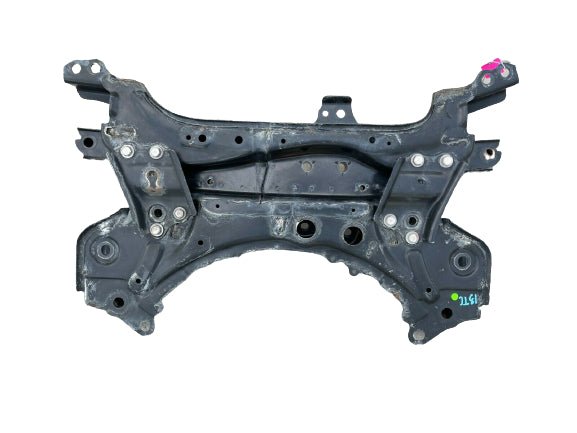 2005-2010 Scion TC Front K-Frame Engine Cradle Suspension