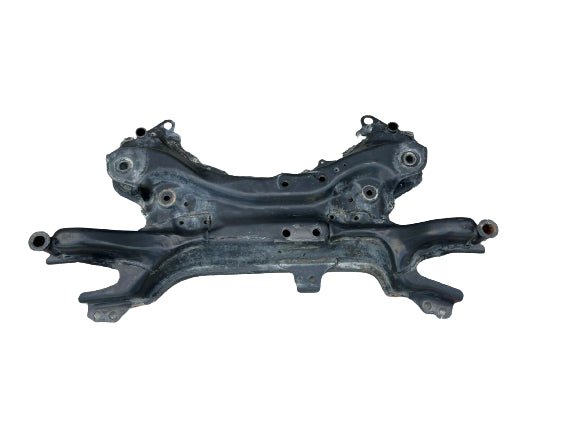 2005-2010 Scion TC Front K-Frame Engine Cradle Suspension