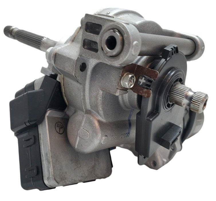 20052011 Chevrolet Cobalt HHR G5 Electric Power Steering Pump Motor