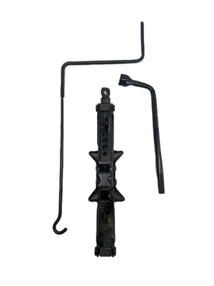 2005-2011 Toyota Camry Jack Assembly - Car Parts Direct