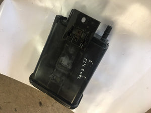 2006-2010 Hummer H3 Charcoal Fuel Vapor Emissions Canister 06 07 08 09 10 OEM - Car Parts Direct