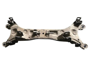 2006-2010 Kia Optima Rear Beam Sub frame Crossmember Engine Cradle - Car Parts Direct