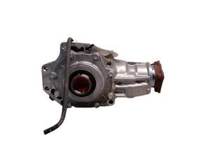 2006-2015 Honda Pilot Ridgeline Transfer Case Assembly - Car Parts Direct