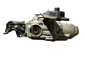 2006 Honda CR-V Rear Axle Differential Carrier OEM - Car Parts Direct