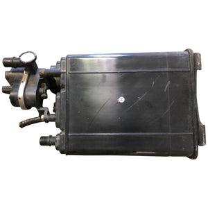 2007-2008 Toyota Camry Hybrid Charcoal Emission Fuel Gas Evap Vapor Canister OEM - Car Parts Direct