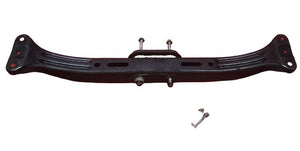 2007-2009 Kia Spectra 2.0L Subframe Rear Crossmember - Car Parts Direct