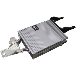 2007-2011 Toyota Camry Radio Stereo Amplifier Audio Amp 86280-0W390 OEM - Car Parts Direct