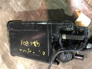 2007-2013 Toyota Tundra 5.7l Fuel Vapor EVAP Emissions Canister 07 08 09 10 11 12 13 - Car Parts Direct