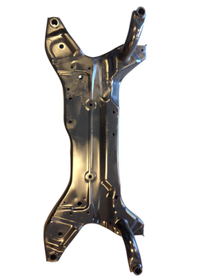 2007-2017 Dodge Caliber Jeep Compass Patriot Front Subframe 68211933AB - Car Parts Direct
