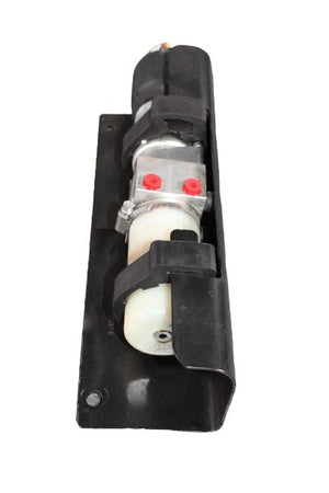 2008-2014 Ford Mustang Convertible Top Lift Motor HB80069-002 - Car Parts Direct