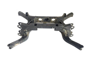 2008 Suzuki Vitara XL7 Rear Engine Cradle Crossmember - Car Parts Direct