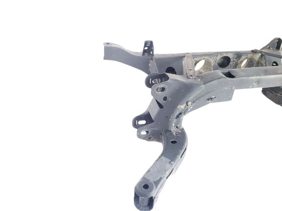 2008 Suzuki Vitara XL7 Rear Engine Cradle Crossmember – Car