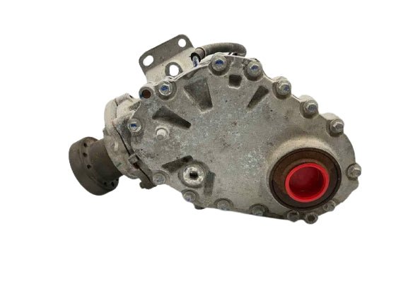 Transfer Case Assembly Fits 2007-2010 Dodge Journey
