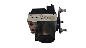 2009-2010 Explorer Anti Lock Brake Assembly Roll Stability Control - Car Parts Direct